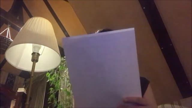 reaction results 2 semifinale esc 2019 смотреть онлайн