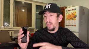 Обзор Нокиа 6500 | Ультратонкая Легенда