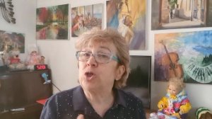 ИВРИТ С ГАЛЕЙ С НУЛЯ.           Урок 109.            Как призвать ко ВНИМАНИЮ?