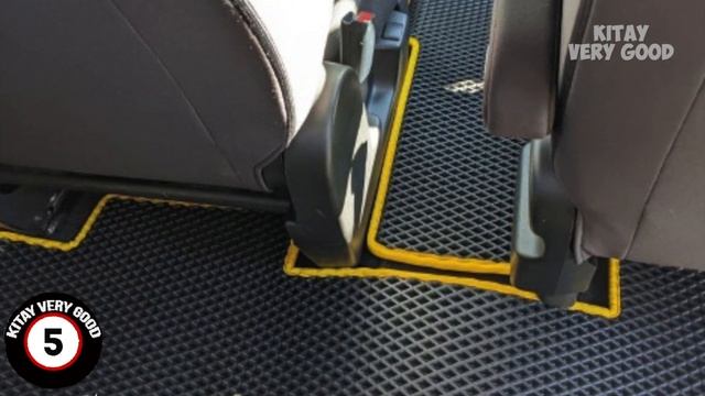 100 ЛУЧШИХ ТОВАРОВ ДЛЯ АВТО С АЛИЭКСПРЕСС / 10 ТОВАРОВ С ALIEXPRESS ДЛЯ АВТОЛЮБИТЕЛЕЙ смотреть онлайн