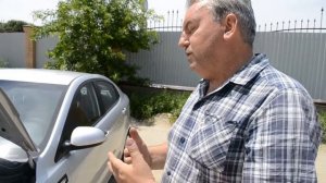 Стоит ли устанавливать ГБО на авто