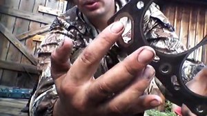 Установка прокладки ГБЦ повторно . Можно или нельзя