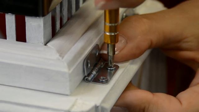 Переделки FIX PRICE / Гламурные штучки своими руками