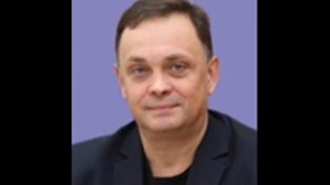 Произвол генерального директора ООО НЗМП Новокуйбышевска часть 4.