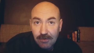 Пацан к успеху шёл!?. Максометр. Мужское движение