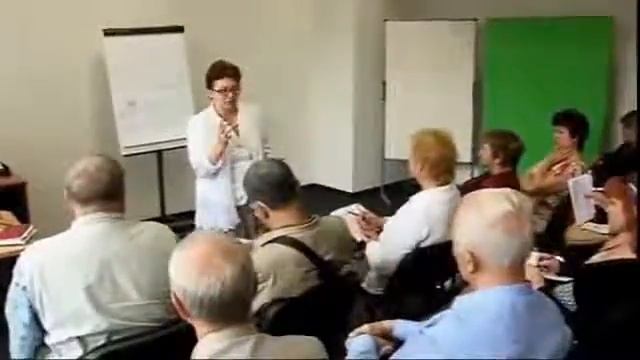 Шишова О.И. о пользе щелочной воды.