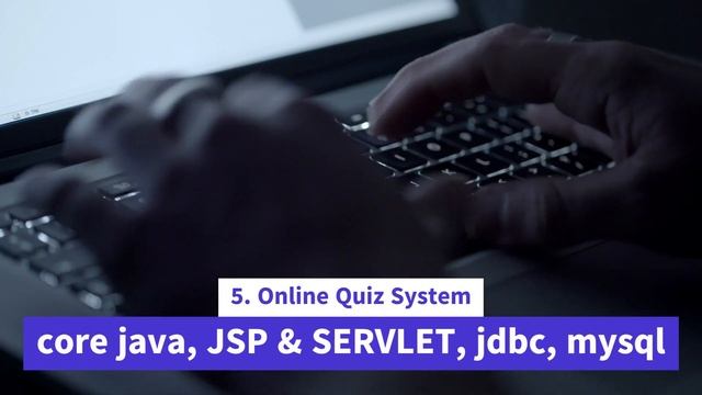 Core and advanced level java projects idea let's see in just 26 Sec #SiddiquiTechnical  #project