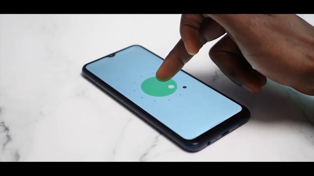 Samsung Galaxy A03s Sinhala Review | 6.5" Display | 4GB RAM | 5000mAh | HELA GEEK смотреть онлайн