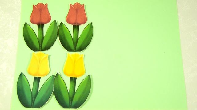 развивающее занятие для детей смотреть онлайн