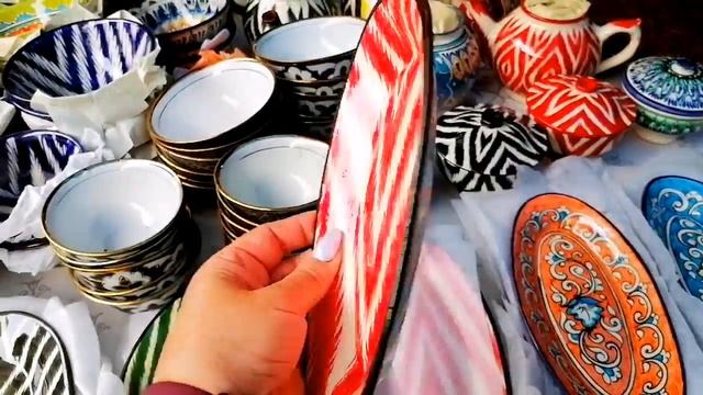 Соль-Илецк. Обстановка на 22.07.2023г. Обзор субботнего рынка, свежевыжатое льняное масло смотреть онлайн