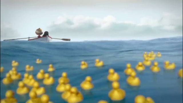 lost and found смотреть онлайн