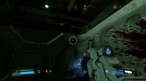 DOOM 2016 - Прокачка оружия.