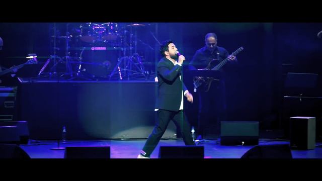 Saro Tovmasyan - Tariner смотреть онлайн