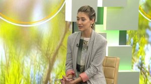 Утро Донбасса. 20 мая 2024г. Приходите к нам учиться. ЛГАКИ им. М. Матусовского.