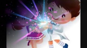 Игра под музыку " Три хлопка сейчас "(со словами)