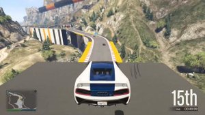 ВКОНТАКТЕ СКАТИЛСЯ