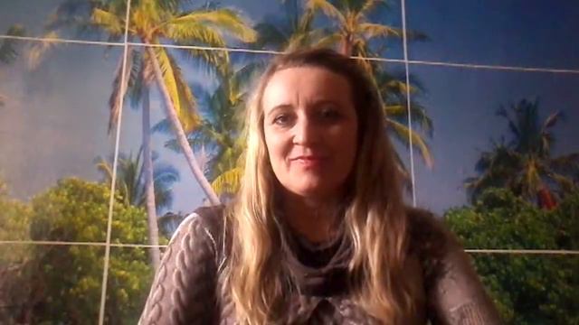 Доктор Орлов. Как я сбросила 7 кг. смотреть онлайн