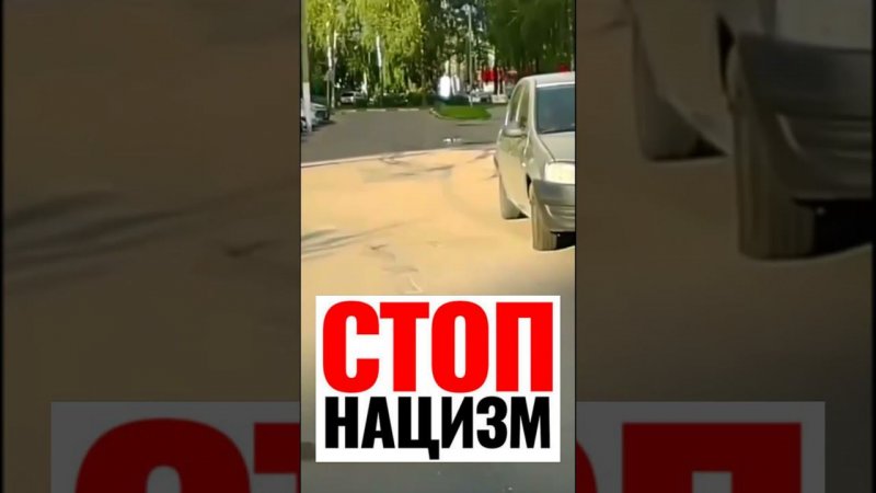 СТОП НАЦИЗМ! Вот что открыто пишут нацистские каналы! Правоохранителям стоит разобраться.