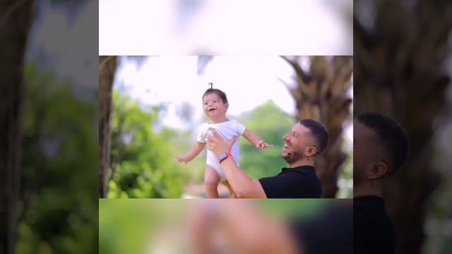 Сколько миров существует? В каком мире находишься ТЫ? смотреть онлайн