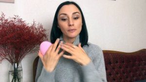 Обзор FOREO LUNA 3