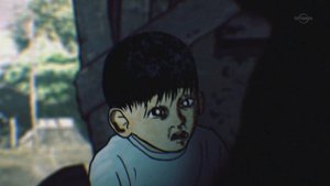 Театр Тьмы - Мучитель