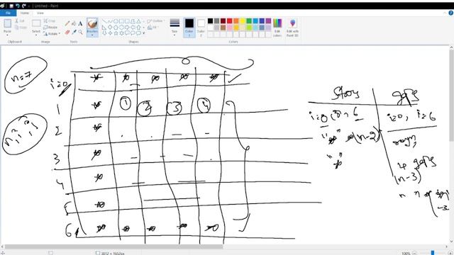 alphabet pattern programs in python | c pattern program in python | star pattern programs