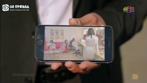 Ќерките на Фазилет 29 епизода 2 ДЕЛ