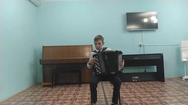 29 апреля 2022 г. смотреть онлайн