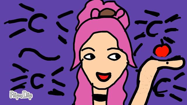 История про силу Тиликинеза смотреть онлайн