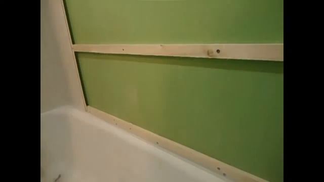 Монтаж панели пвх Уральский пр-кт 32 смотреть онлайн