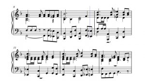 Aegukka - National Anthem of North Korea – Won Gyun Kim