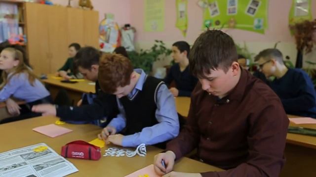 КАК УМИРАЮТ КОРНИ смотреть онлайн