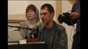 В нашей жизни самое прекрасное не ценою денег покупается | Песня