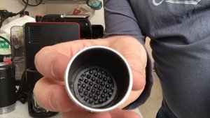 Staresso: Portable Espresso Review