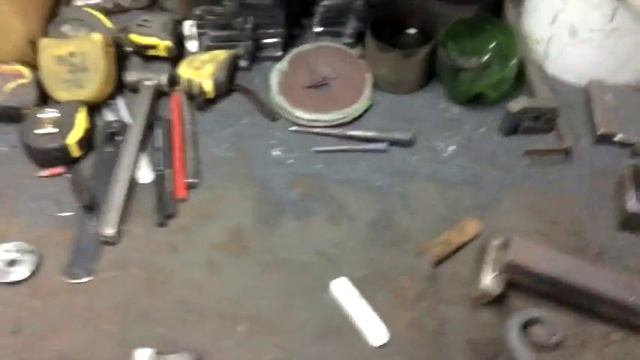 про хомуты и снова грязная морда!))) смотреть онлайн