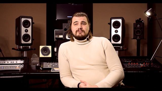 Отзыв на Soyuz 1973 (Влад Лапшов) смотреть онлайн