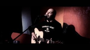 Бранимир - Праздники