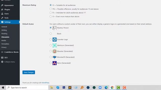 Add Custom Author Image to WordPress User Profile without Plugin ✅ Upload User Profile Picture in W