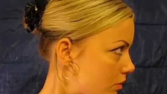 Tango Yulia - танго для Юли смотреть онлайн