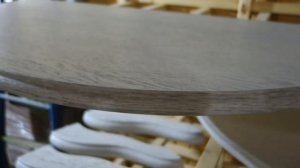 покраска эмалью SAYERLACK RAL 9010