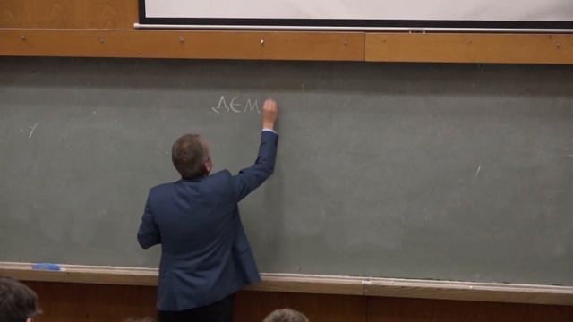 А.А. Гиппиус. О берестяных грамотах из раскопок сезона 2019 года смотреть онлайн