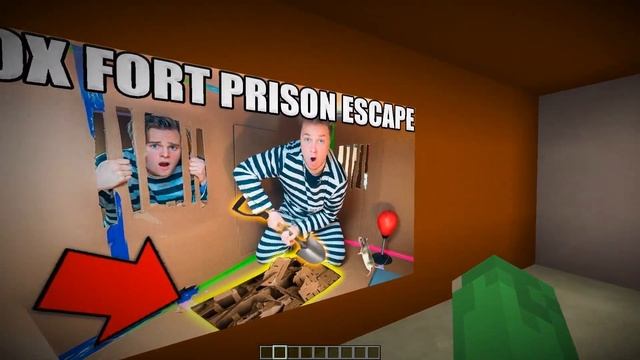 Что внутри Владика А4 - СПОЙЛЕР БОГАТЫЙ ВНУТРЕННИЙ МИР смотреть онлайн