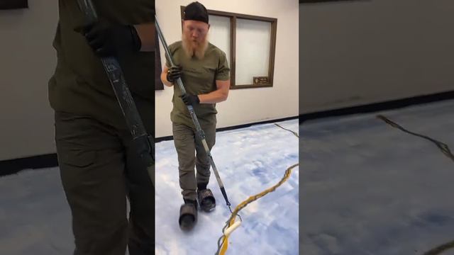 Blue and White Marble Epoxy Flooring - Countertop Epoxy -  TikTok Live 01/25/24