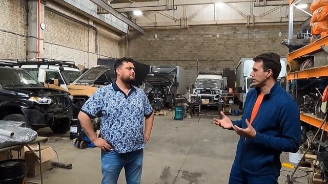 СВАП ( SWAP ).Land Cruiser70, ГАЗель NEXT, УАЗ Патриот - ВСЕ ЧТО УГОДНО! УЛЬЯНОВСК НАВИГАТОР МОТОРС смотреть онлайн