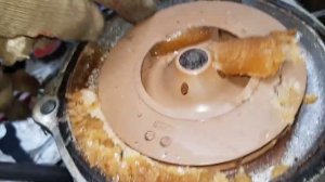 ЖЕСТЬ на СТО