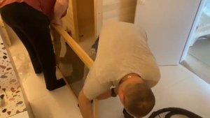 Готовая сауна SB Room - 1 одноместная
