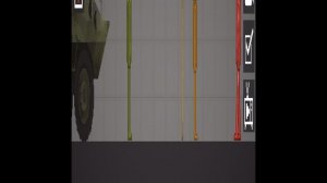 С 1 сентября Польша??