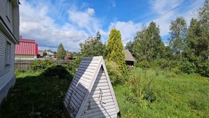 #ПродаетсяДом в 2км от г.Киржач Владимирской области