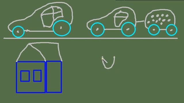 Бибика смотреть онлайн