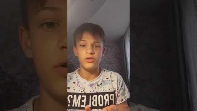 Каже я набрал 6,5 тысяч просмотров за неделю и набрал 63 подписчика/как стать популярным с нуля